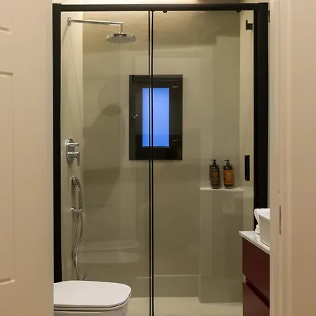 Casa Voiello Forcella Σπίτι διακοπών Νάπολη